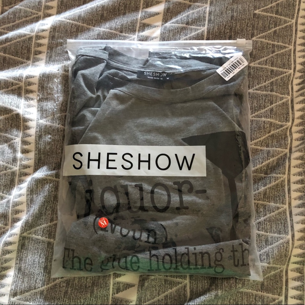 Women’s T-shirt